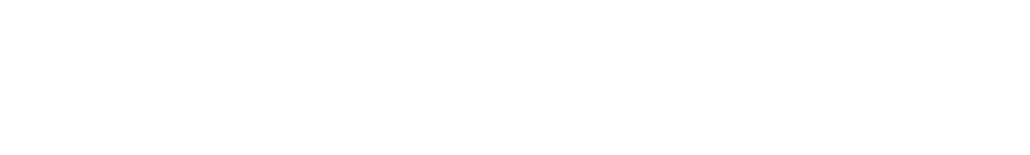 Electrical Computer Engineering Unitmark White